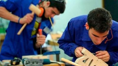 Para enfrentar el escenario pospandemia, el gobierno lanzará Santa Fe Más