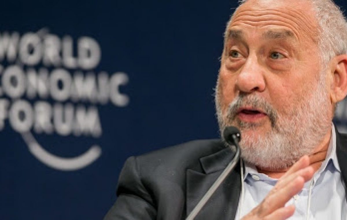 El FMI debería aplicar programa de recompra para aliviar a países, según expertos