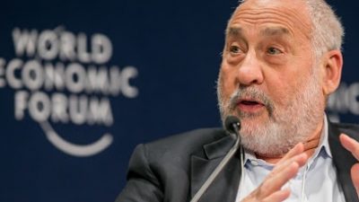 El FMI debería aplicar programa de recompra para aliviar a países, según expertos