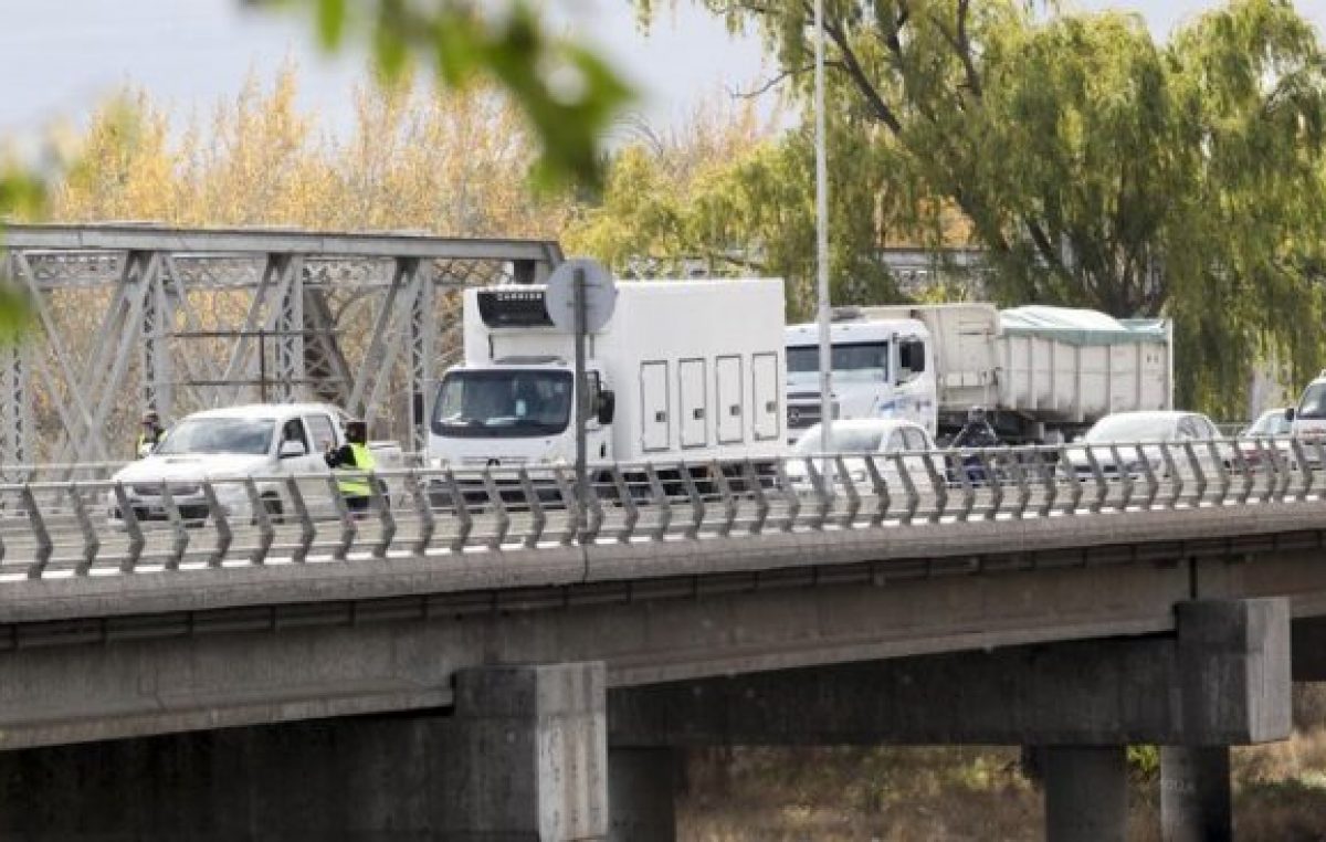 Municipios neuquinos apuran el plan de obras que financia el BID