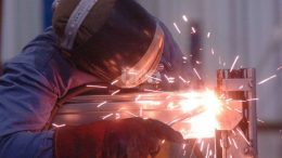La actividad económica de Santa Fe cayó un 10% en el primer semestre