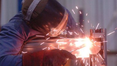 La actividad económica de Santa Fe cayó un 10% en el primer semestre