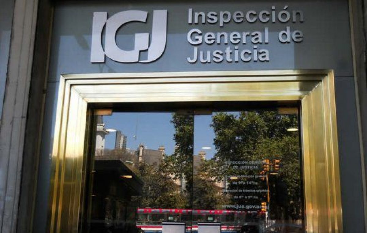 La extraña transferencia que benefició a los buenos muchachos del macrismo