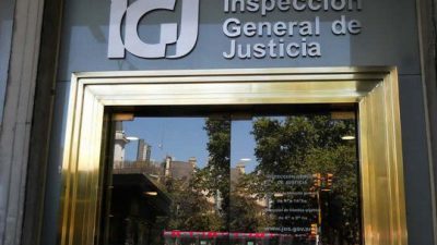 La extraña transferencia que benefició a los buenos muchachos del macrismo