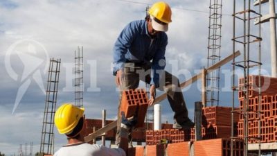 Se desaceleró la pérdida de empleo privado en Salta en pandemia