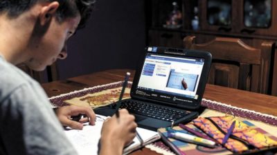 La clave de la conectividad: desarrollo con inclusión