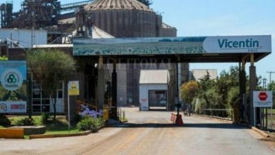 Cómo vaciar empresas, el manual de Vicentin