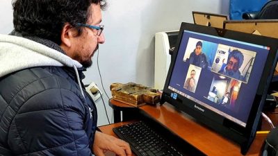 El Municipio de Esquel ofreció a SOEME y ZO aumento salarial de 15%