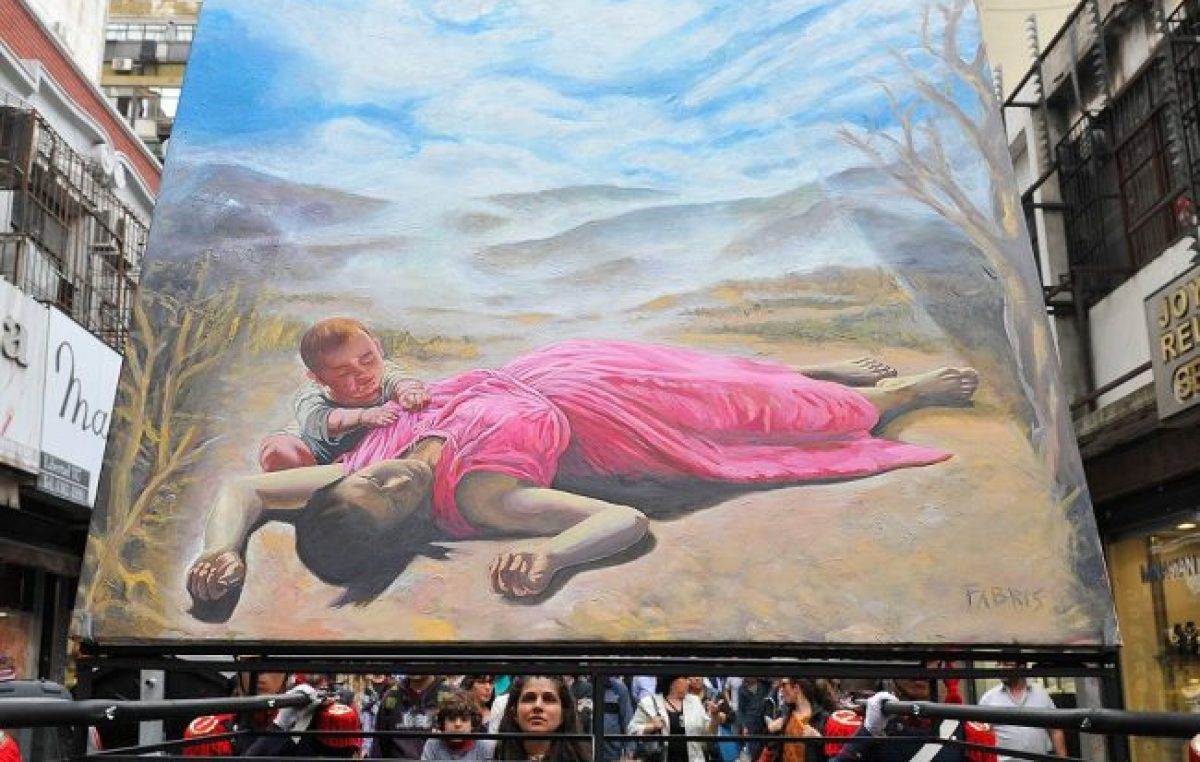 La Difunta Correa, el Gauchito Gil y sus leyendas no comprobadas que originaron la devoción