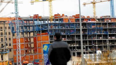 Código urbanístico: rechazo a cambios que impactarían en la planificación de la ciudad de Buenos Aires y la calidad de vida