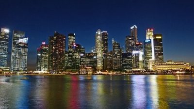 Impuestos a las grandes fortunas: en el mundo también se resisten