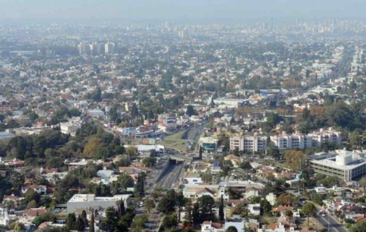 Crisis de ingresos: la Provincia de Córdoba exprime el Impuesto Inmobiliario