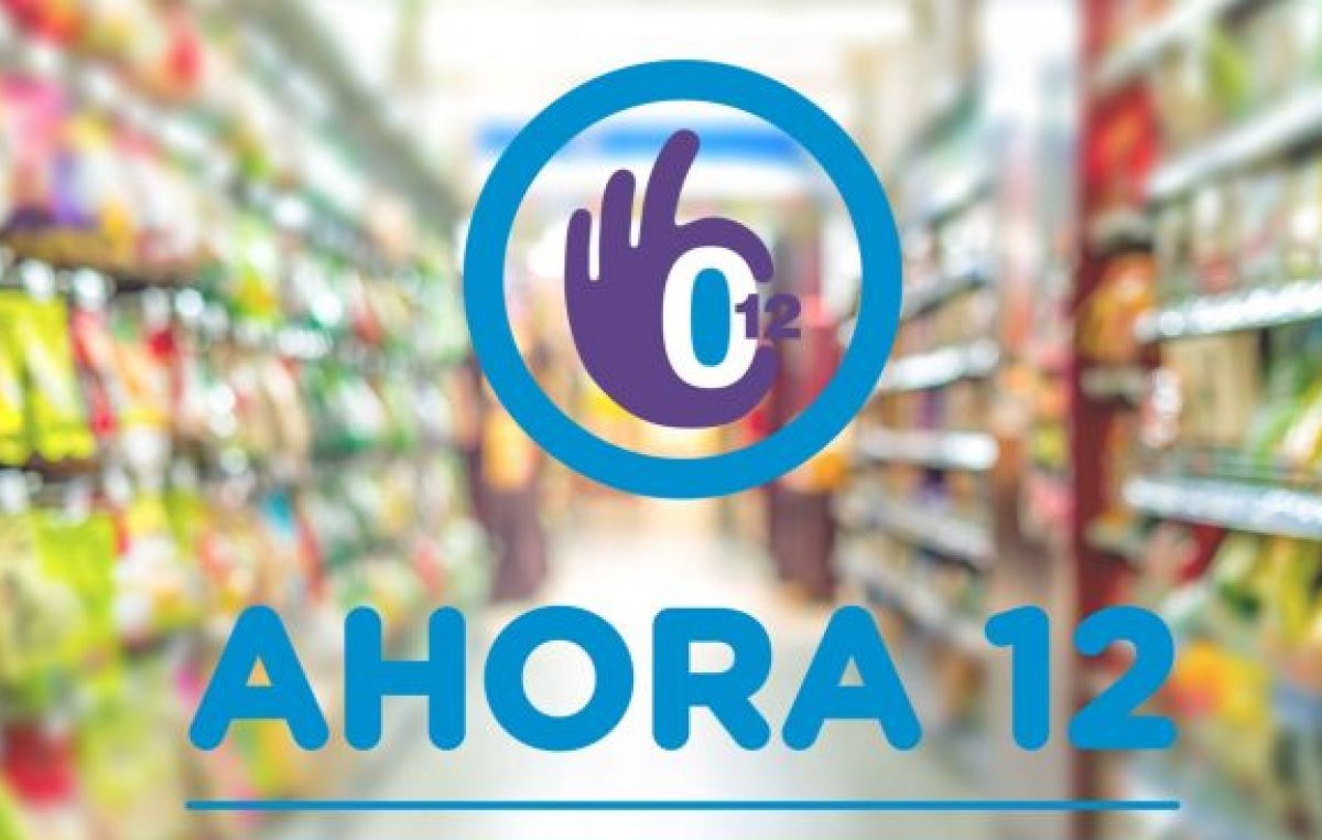 Ahora 12: suman los rubros más afectados por la pandemia y habrá 3 meses de gracia