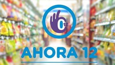 Ahora 12: suman los rubros más afectados por la pandemia y habrá 3 meses de gracia
