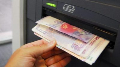 Municipales paranaenses: piden que el aumento salarial sea «acorde»