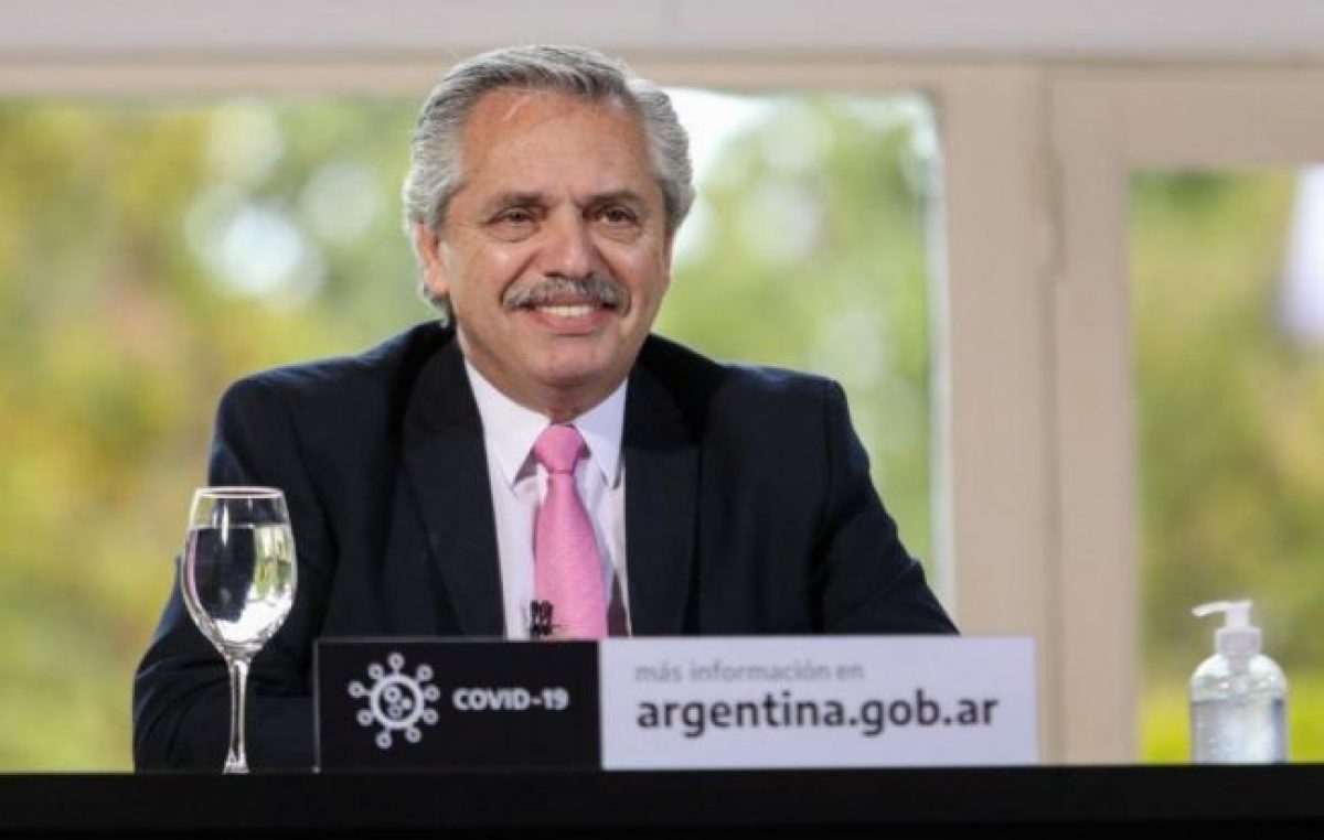 La aprobación del Gobierno es la misma que antes del COVID