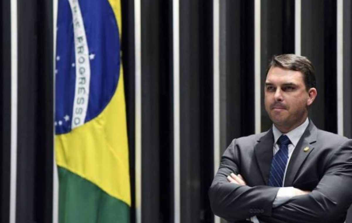 Crece en Río el poder electoral de los sicarios