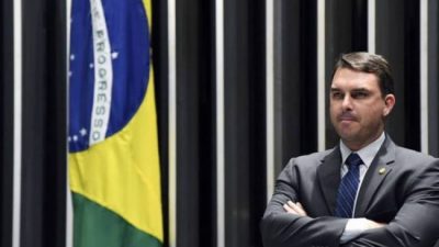 Crece en Río el poder electoral de los sicarios