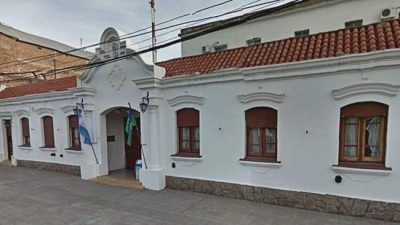 Punta Alta: dictaron la conciliación obligatoria y se levantó el paro de los empleados municipales