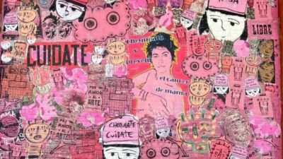 Día Mundial de la Lucha contra el Cáncer de Mama: «Los chequeos no pueden esperar»