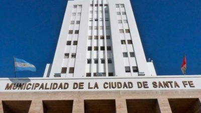 Medidas económicas del municipio de Santa Fe: qué sectores serán favorecidos y cuáles quedaron afuera de la ayuda