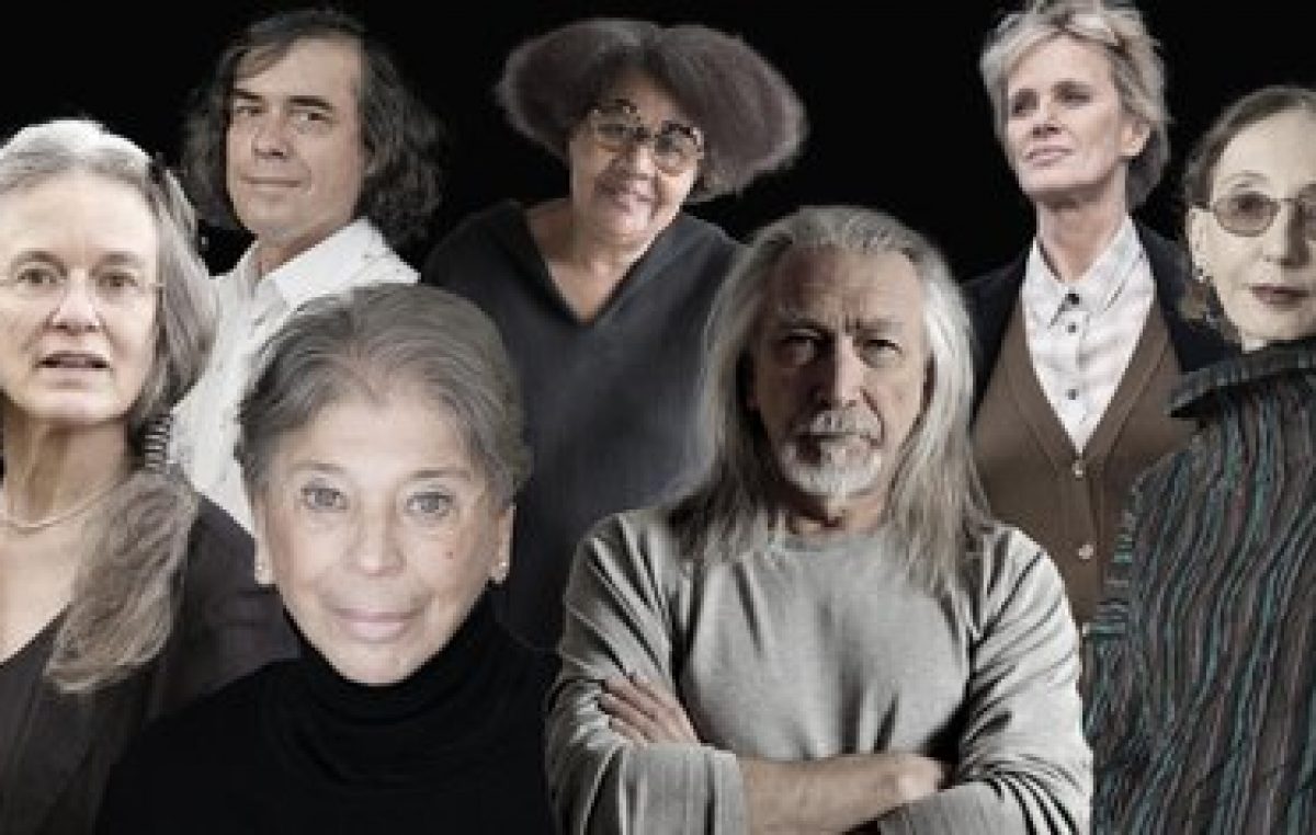 Filba, un festival para expandir la literatura y cruzar lenguajes