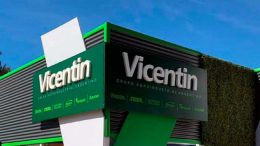 Vicentin: Crónica de un desenlace anunciado