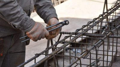 Entre abril y junio se perdieron 3.757.000 puestos de trabajo