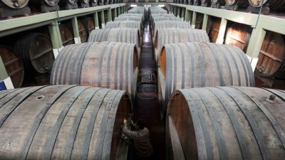 Optimismo en sectores industriales y productivos de las provincias con las nuevas medidas económicas