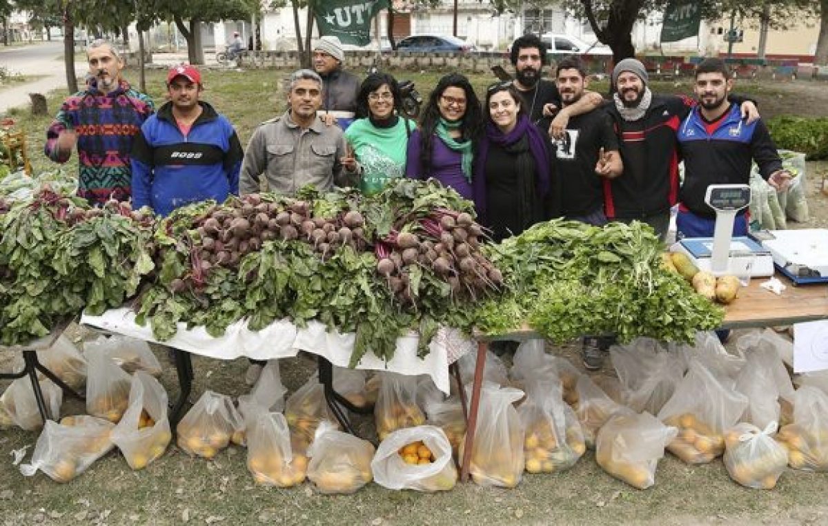 Afirman que se crearon 335 cooperativas en Argentina durante la pandemia