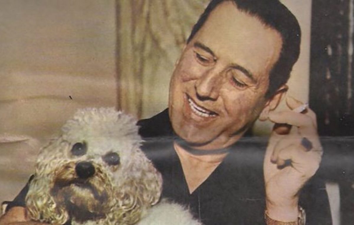 Diez obras de Perón que cambiaron la vida en Argentina y aún perduran