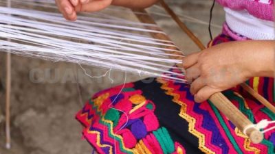 Manifiesto por una economía solidaria