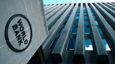 El Banco Mundial prevé un repunte económico del 5,5% para Argentina en 2021