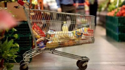 Una familia rosarina de clase media necesitó casi 70 mil pesos para vivir en septiembre