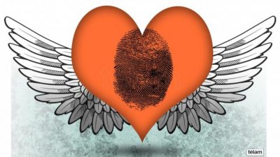 A 16 años de la ley, la búsqueda de hijos de desaparecidos no se detiene