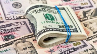 La del dólar es una pulseada decisiva