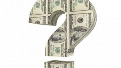 Dólar: el negocio de la brecha cambiaria
