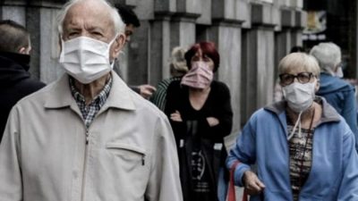 FESTRAM Santa Fe gestiona el cobro del aumento para el sector pasivo