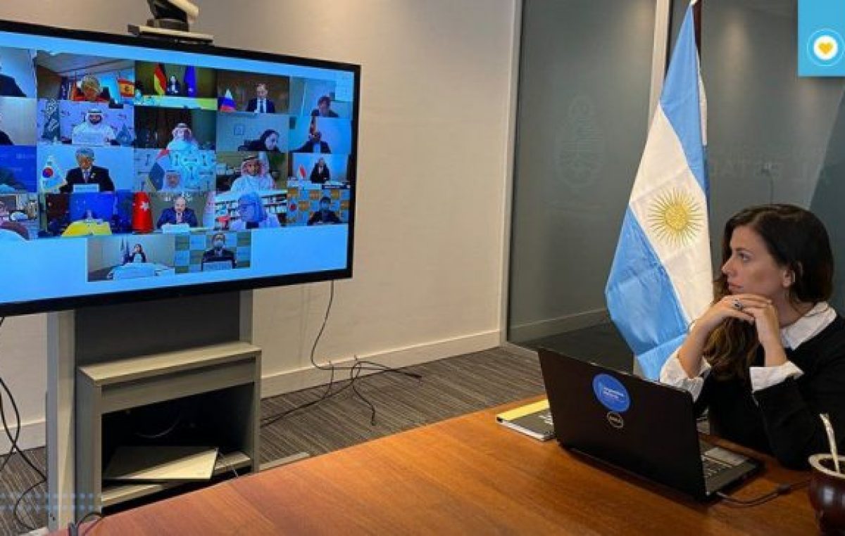 Más municipios se suman a la digitalización administrativa