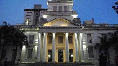 Río Cuarto: Cómo será la elección municipal en tiempos de coronavirus