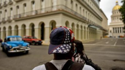 Cuba aligera burocracia para incentivar inversión extranjera