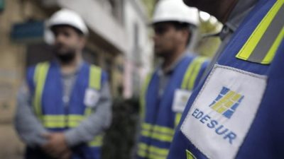 Desprivatización de los servicios públicos