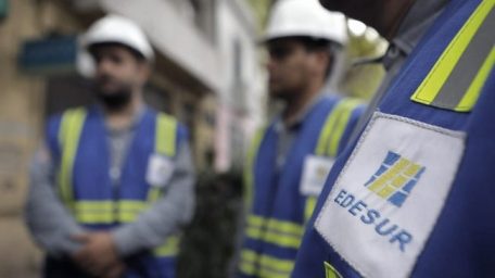 Desprivatización de los servicios públicos