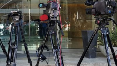 Los medios del interior también existen