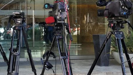 Los medios del interior también existen