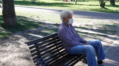 Las claves del proyecto de movilidad jubilatoria