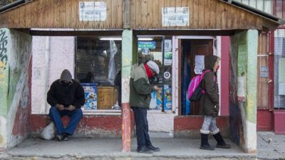 Bariloche: “Hay que trabajar en el transporte que podemos tener, no en el que queremos”  