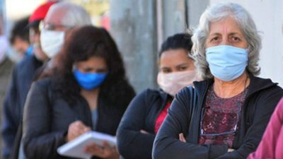 Santa Fe: Paritaria Municipal; reunión de la Comisión Técnica