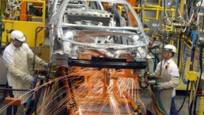 En los últimos cinco meses se anunciaron y realizaron inversiones por más de US$ 10.000 millones