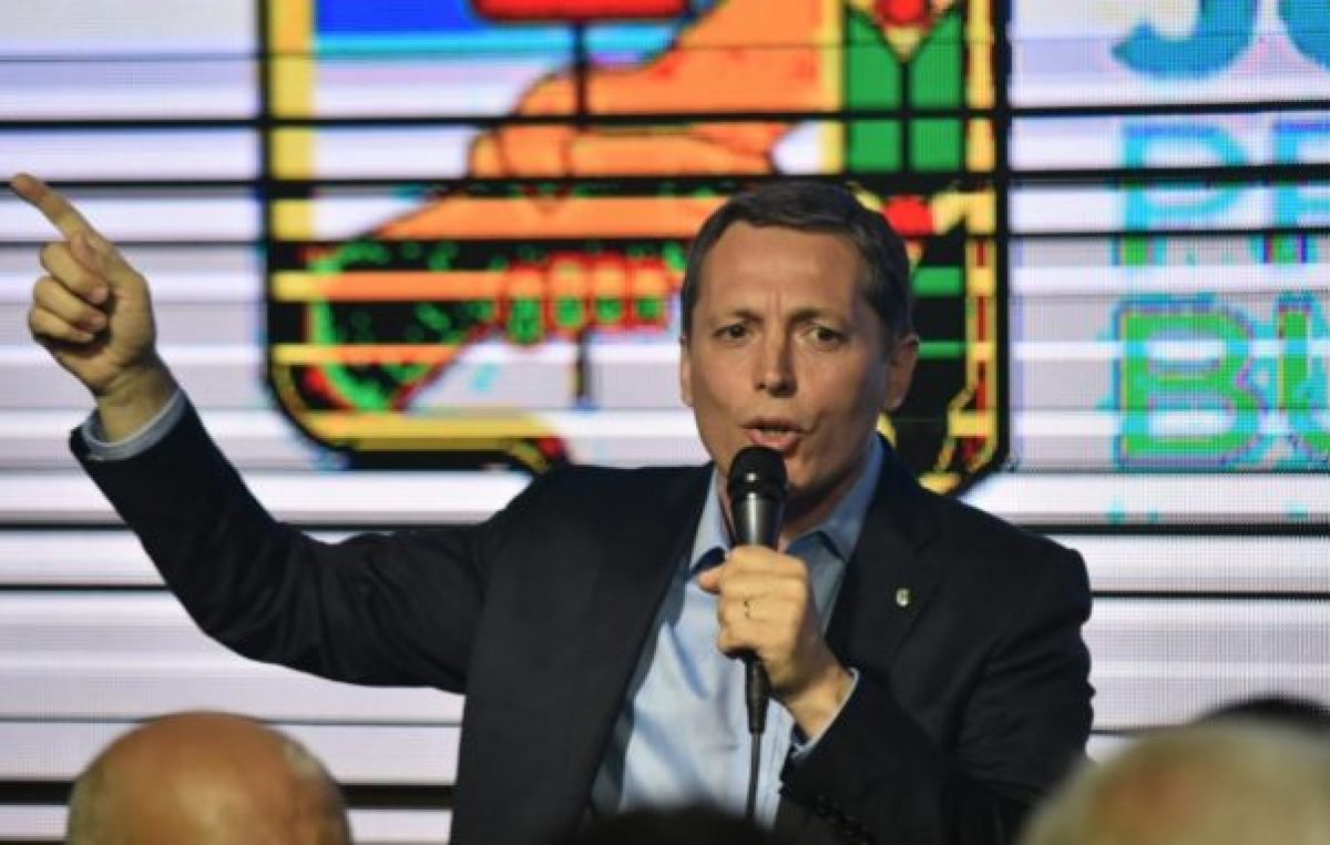 Imagen de intendentes